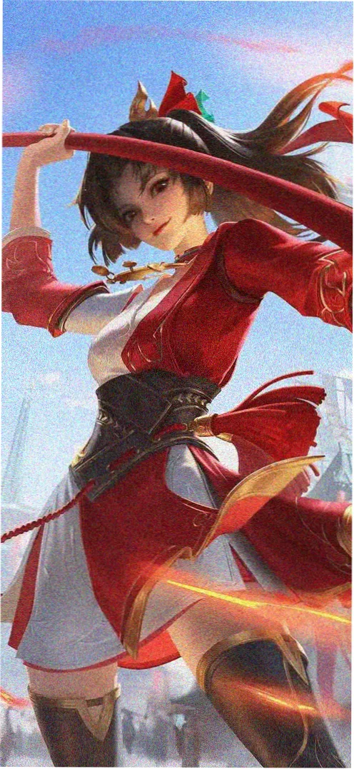 长夜将尽 正在热播