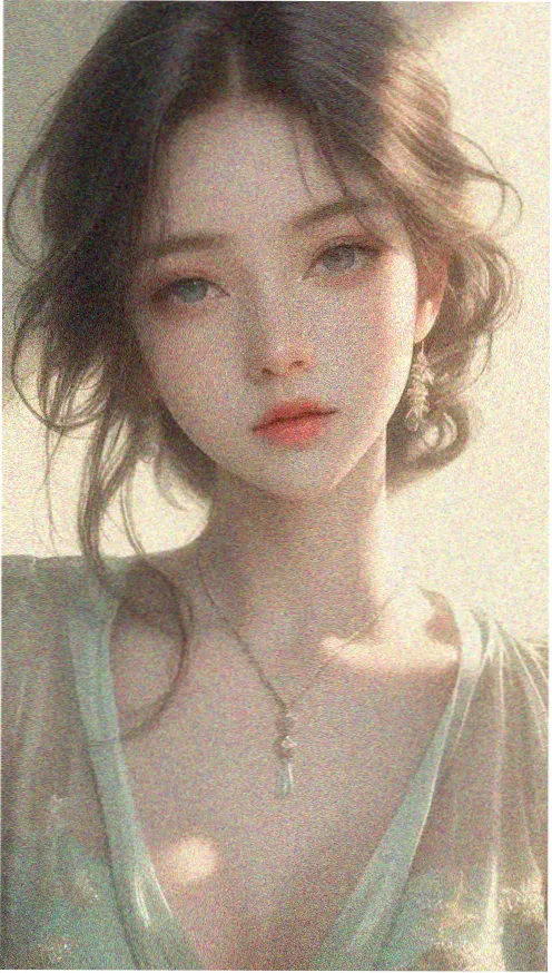 悬疑剧声音设计行业观察